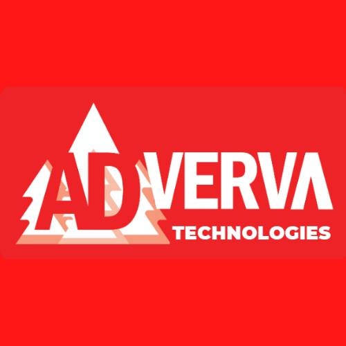 Adverva
Technologies Inc.