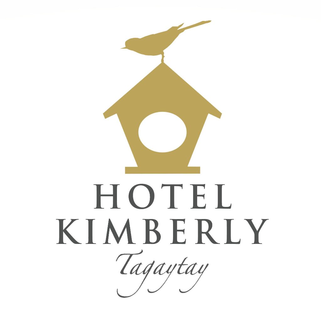 Hotel
Kimberly Inc.