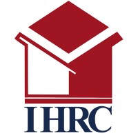 Innova Homes
Realty Corp.