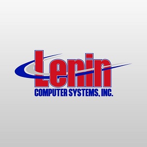 Lenin Computer
Systems Inc.