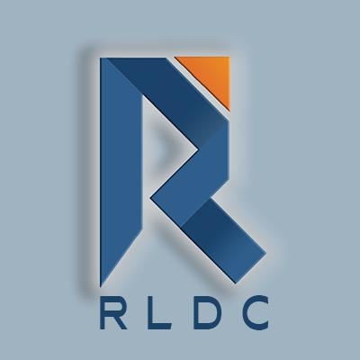 Rockwell Lucena
Development Corp.