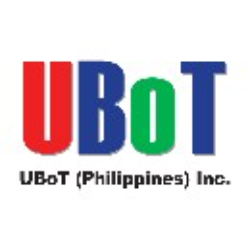 UBoT
(Philippines) Inc.